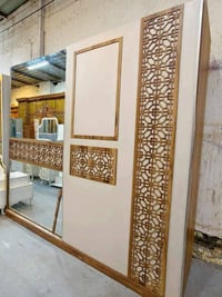 غرفة تركي • نظام سلايت • ٥ قطع