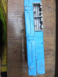 كنترول لانسر • نضيف وشغال • كربلاء