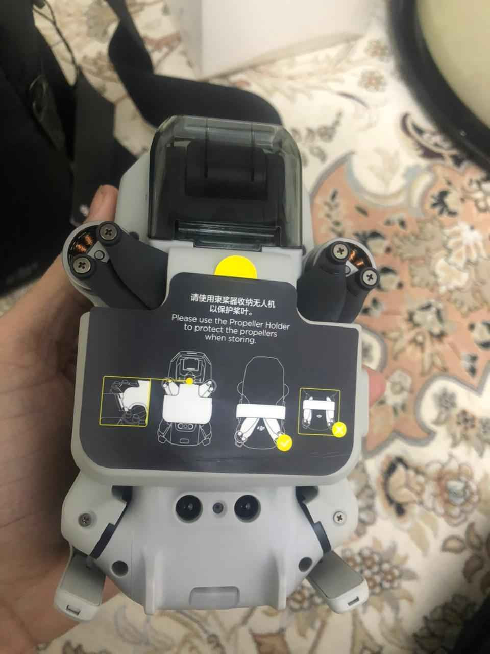 4k
لە وێنەکان دیارە چی لەگەڵ نیە
 ئەوانەی زەربم ڵێداون لەگەڵێ نیە أربيل, العراق


**إذا كنت صاحب هذا الإعلان وتريد حذفه لأي سبب، رجاءا أرسل رسالة إلى الدعم الفني**