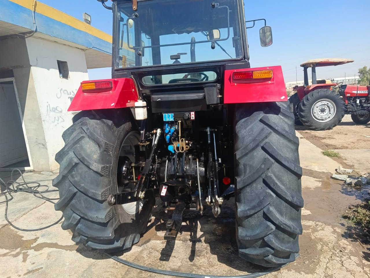 ***********.   2024 البيع. ٥٠٠ سعات مشطغل
