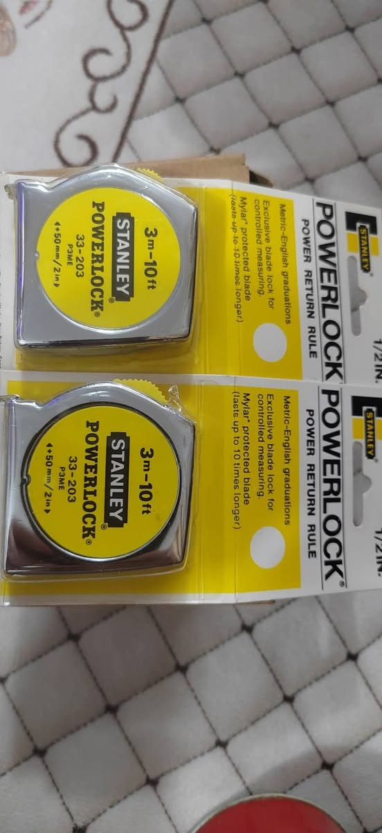 عندي كميه اصلي أمريكي حجم ٣ متر؛ فيته للبيع *********** بي وتساب يوجد توصيل
