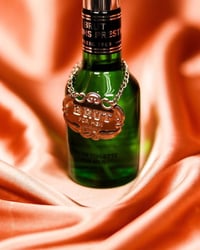 عطر بروت • إيطالي • ثبات ٢٤ ساعة
