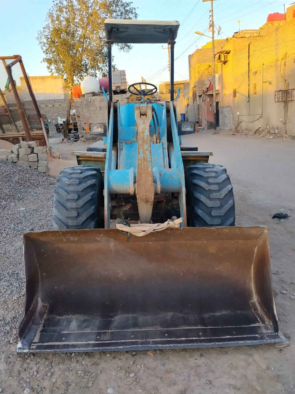 السلام عليكم
شفل للبيع البصره كرمه علي ***********
