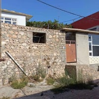 محلة دهوك • ١٦٠م • ٢غرف