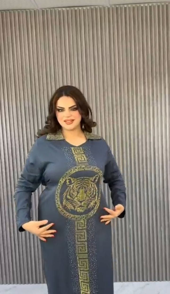 كشمير كابوي مطاط الاصلي قياسات :
L من وزن 50 إلى وزن 70
XL من وزن 75 إلى وزن 95
XXL من وزن 100الى 110


**إذا كنت صاحب هذا الإعلان وتريد حذفه لأي سبب، رجاءا أرسل رسالة إلى الدعم الفني**