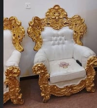 تخم ملكي • ٥قطع • البراضعيه