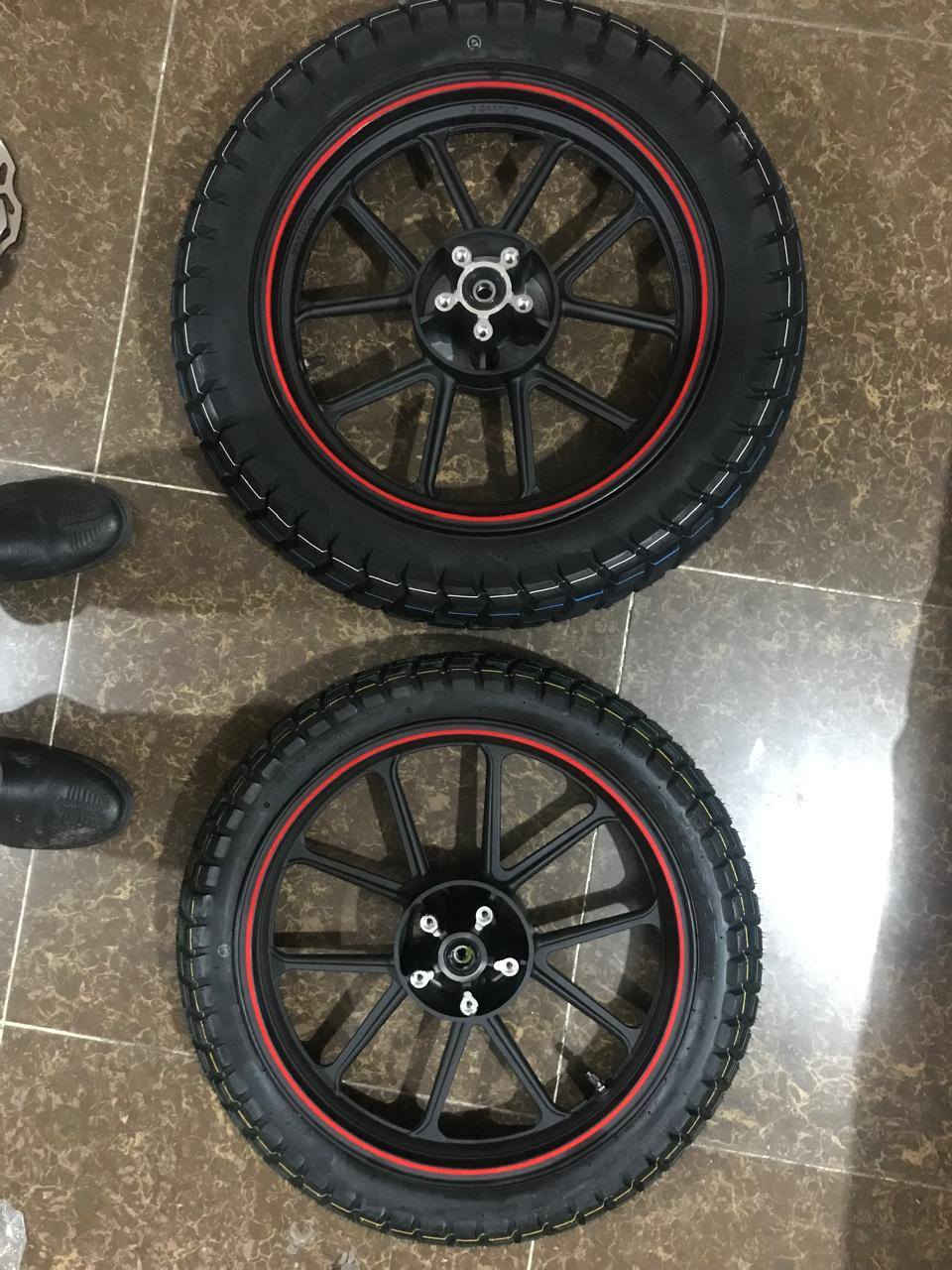 السلام عليكم شباب اتوفرت اغراض ادفنجر 2026 الي محتاج شي  هذا رقمي وتساب فقط
***********
