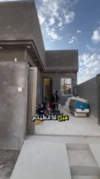 مختصون في تنظيف المجمعات السكنية  المنازل . الدوائر والمؤسسات الحكومية...