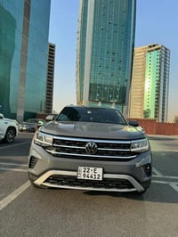 سعر ٣٤٠٠٠$ مجال  رقم شاسي 1V2KE2CA1NC209164  ڤولكس واگن اطلس پانوراما ...