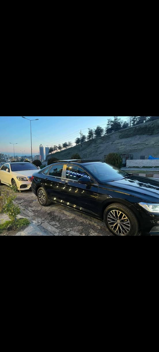 جيتا موديل ٢٠١٩ مواصفات آيس اي بلةس فوول فوول دوبارجةي بوياغ بي ناوكرتن جاملخ و روبعة بونيتةك سعري ١٦٠ رقم موبايل *********** كويسينجاك, أربيل
