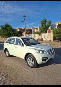 سياره ليفان للبيع 2012 مكينه وكير خير م̷ـــِْن •اللّـہ̣̥ سياره كفاله س...