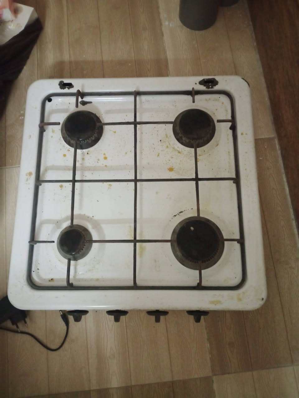 للبيع ب ٧٥


**إذا كنت صاحب هذا الإعلان وتريد حذفه لأي سبب، رجاءا أرسل رسالة إلى الدعم الفني**