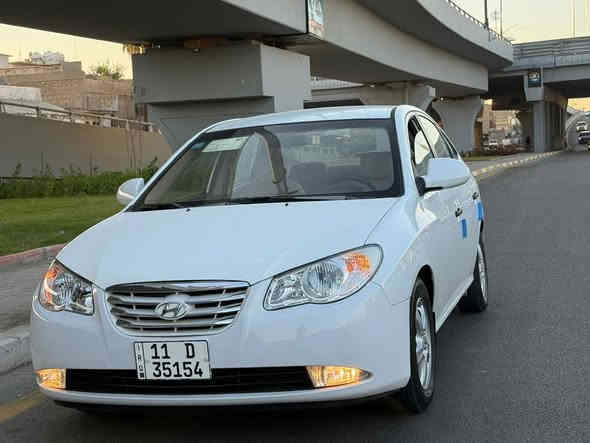 سلام عليكم النترا البيع موديل ٢٠٠٨
سياره خير من الله مكينه وكير قبل شهرين شادهن جدد سياره عله ابد وحده من طبت العراق الحد هسه تخم تاير جديد ويل مكينه ١٦٠٠ دكشن عالي اربعه دسك داخل بيجي جديد شاشه وكامره سياره بدون اي حادث او تبديل بيهه نص جاملغ خلفي فقط مكان سياره بغداد السيدية
سعر سياره 82 
للاستفسار 
رقم تلفون. ‪ ***********
***غير متواجد على الفيس
‏‪
