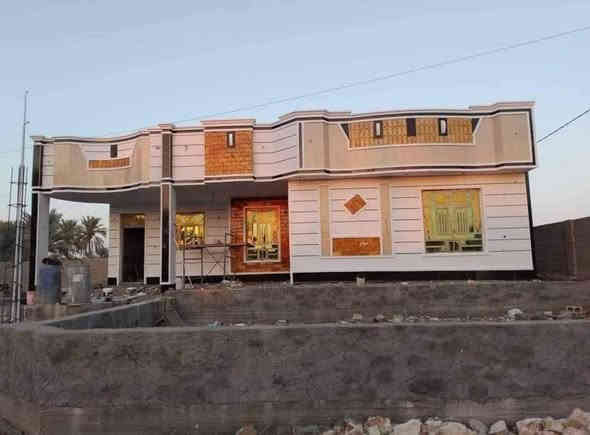 كدرلبخ. ونثروجببس. بورد فن. عمل. ال جايه ***********
