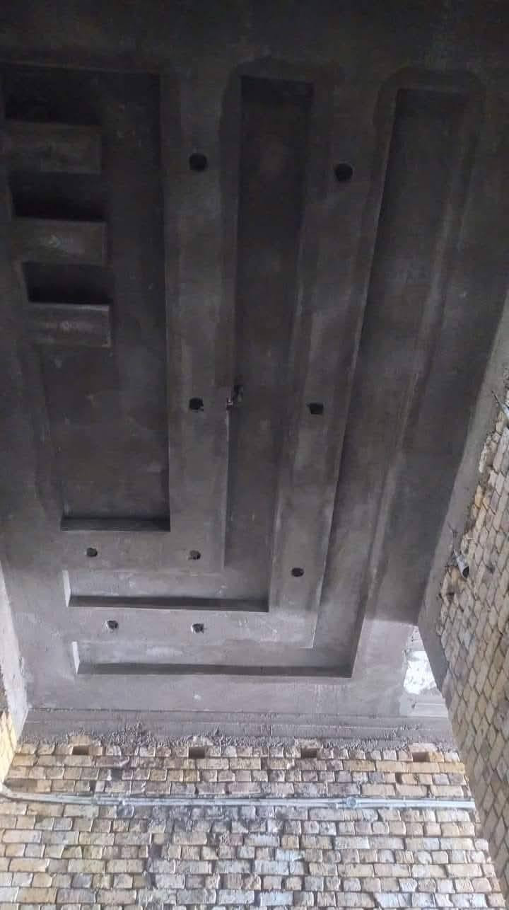 ***********
كادر لبخ متفرغ  مصاطر صغل جراره شغل درجه أوله
