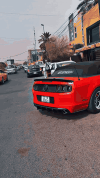 السلام عليكم فورد موستنك2013 3700  v6للبيع
بيه قطع صبغ ابيعلك حزام  وضربتها كلش حلوه عل بره 
السياره حلوه وكشره حلو وداخله حلو محرك مال حاويه كصه جديده ماشيه100ميل
تبريد ثلج 
شبايدرشلبي
دفيوزرشلبي
حلوك شلبي
ويل توسايز
لحيه ارتي ار
رايده ب95 وبيها مجال كلش قليل
مكان السياره بغداد شارع فلسطين ***********
