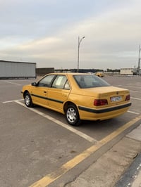 بيجو بارص • ٢٠١٥ • كربلاء طويريج