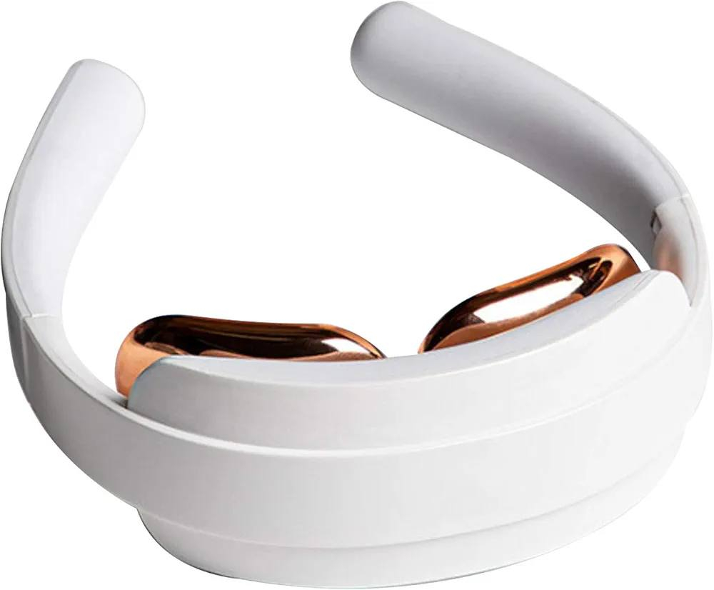 حط سعرك والرزق على الله


**إذا كنت صاحب هذا الإعلان وتريد حذفه لأي سبب، رجاءا أرسل رسالة إلى الدعم الفني**