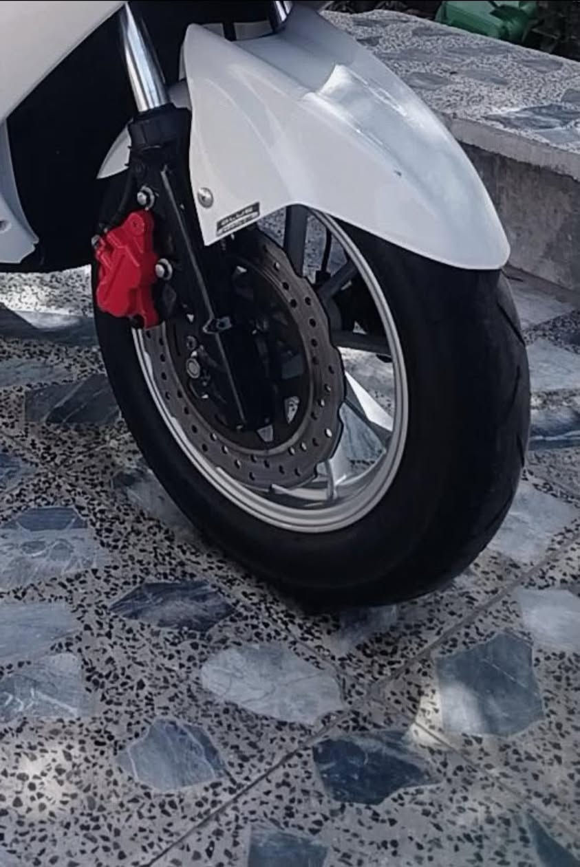 السلام عليكم ًً..صدر وفج وصوندة وبيم مال سكنس لد يأباني مكفولات من كلشي مكان بغداد بلديات ***********
