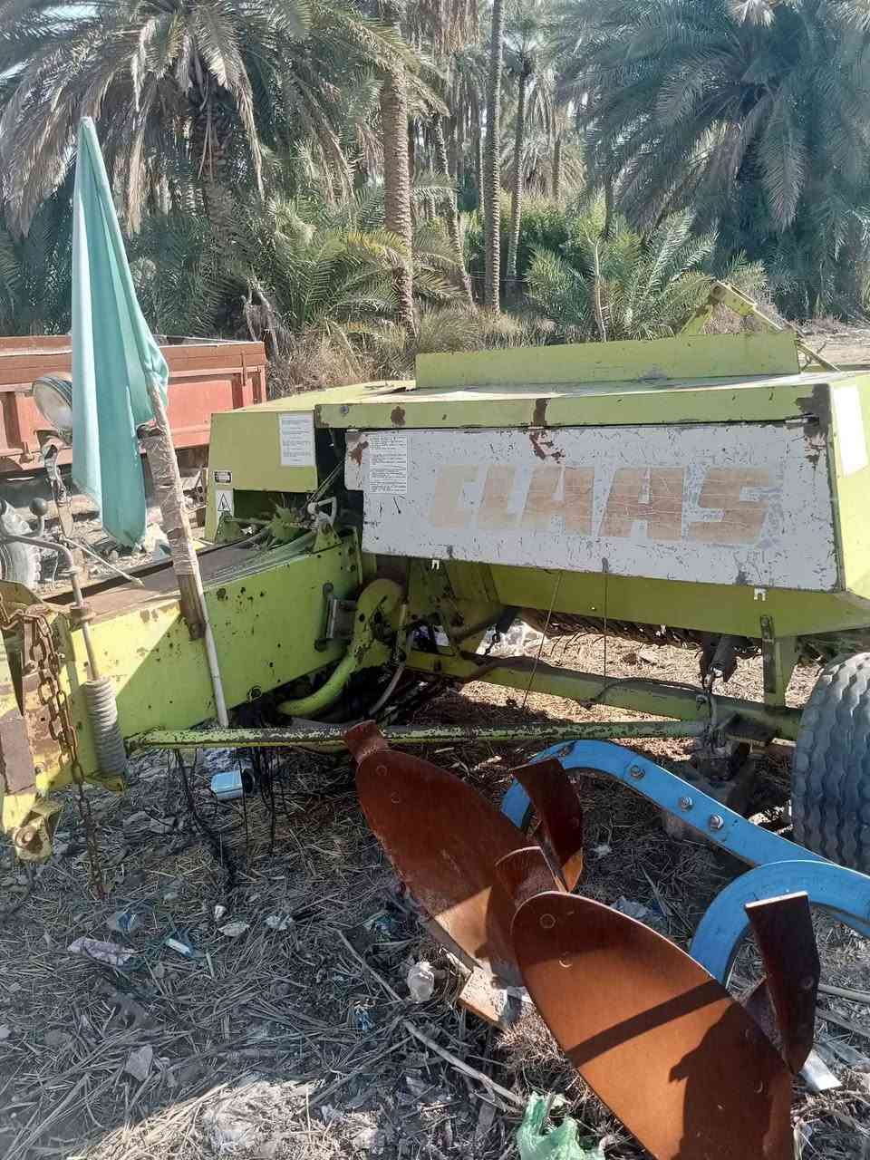 كابسة كلام حجم 55 موديل 2016 مكينة جاهزة من كلشي كل نقص مابيها مديومة جديد كير بوكس ما مفتوح تايرات جدد جاهزة للعمل سعرها 5 مليون مكاني نجف ناحية العباسية *********** Singapore
