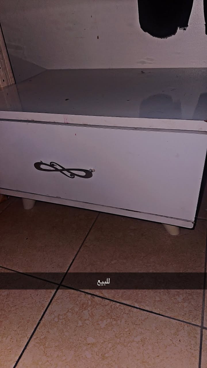 للبيع


**إذا كنت صاحب هذا الإعلان وتريد حذفه لأي سبب، رجاءا أرسل رسالة إلى الدعم الفني**
