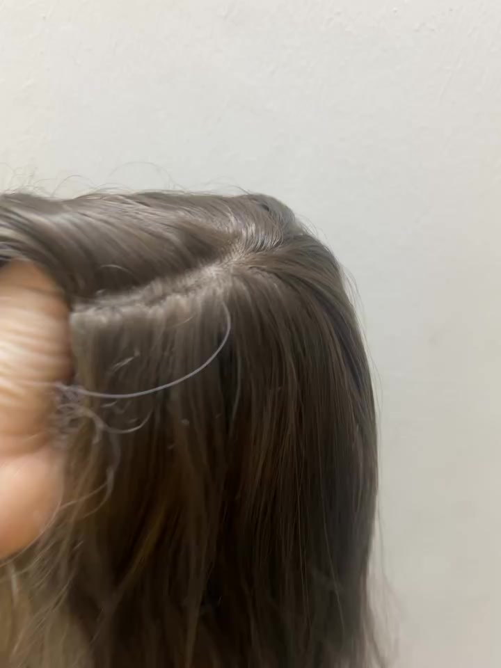 الياف قاعده جلد طويله 20الف


**إذا كنت صاحب هذا الإعلان وتريد حذفه لأي سبب، رجاءا أرسل رسالة إلى الدعم الفني**