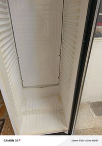 عارضه محل • موصل المنصور • قابلة تفاوض