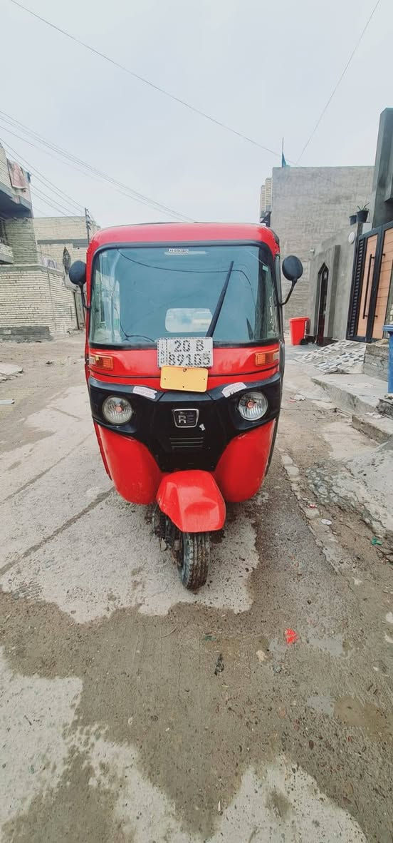 السلام عليكم تكاتك 2018
رقم ديالي سعر 4550 العنوان بغداد العبيدي شارع 20
***********
