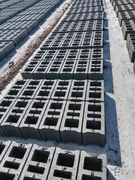 أتريد شي أنسبلك بسعر وأكثر جوده  تواصل ويانا وماعليك 
#تعلن سكلة_ومعمل #المشخابي لبيع كافة مواد البناء 

#لتجهيزكم_جميع_انوع_المواد البناء الدرجة الأولى✔️👍🏻

مثل??
(#ابلوك  كلاب وعادي دراجه أوله مواد مفحوصه مختبري +التوصيل علينه قياسات الموجوده 20*/*15

#رمل _بناء??
+#حصواسود_نباعي??
+ #جص ⚪
+#طابوق عادي معمل  السماوه?? +#طابوق_جمهوري ?? )
+#شيش_تسليح صب
✔️✔️✔️✔️✔️✔️
#تجهيز وتوصيل  جميع #الكميات او حسب طلبكم #سكس ??#او تك🚚

🛕  متوفر. جميع مواد البناء رمل_مغسول وحصو نباعي وجم#البلوك الا حجام 20. /// حجم. 15.  يتحدد السعر.💸  حسب. الموقع. .??🏚️   #يوصلك #الطلب_خلال_24ساعه ⏰    التواصل. عبر.  الاتصال. او الوتساب.📲📶 👇👇 
*********** //
