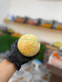 مسواكنه • وصل جديد • نعتذر