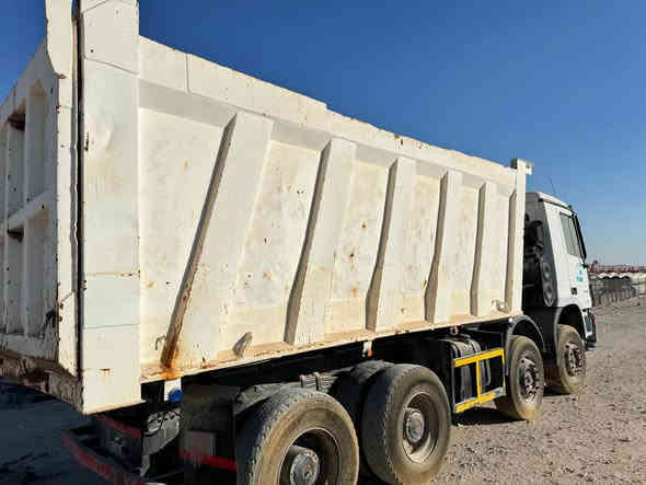 قلابات للبيع موديل 2009اتصل على الرقم التالي ***********
