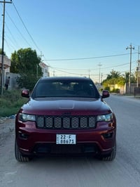 بلاك توب • ٢٠٢١ • حادث