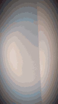 بسم الله توكلنا على الله 
جميع انواع الديكورات 
صباغ دخلي وخارجي 
بديل رخام وبديل خشب واسعار مناسبه لي الجميع 
الشغل داخل بغداد م/احمد المصري ***********
