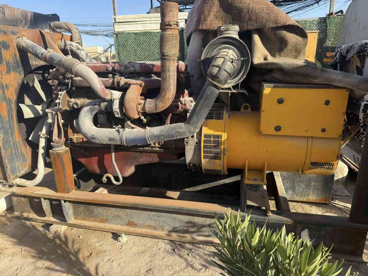 *********** البيع
