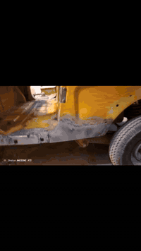 سمكره معدله ومرتبه ***********
