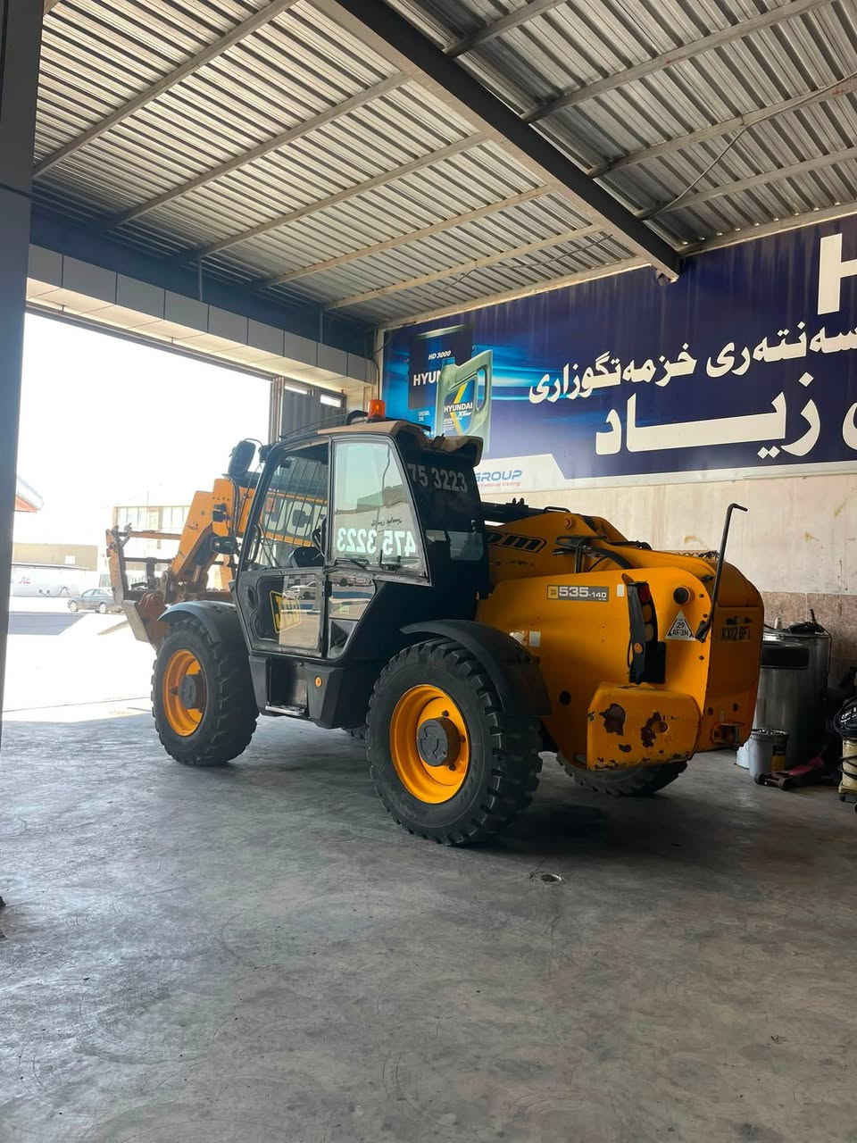 جيسبى موديل ٢٠١٢فول فول مواصفات گيرو مه كينه به شه رت  ژماره كاتى ***********

