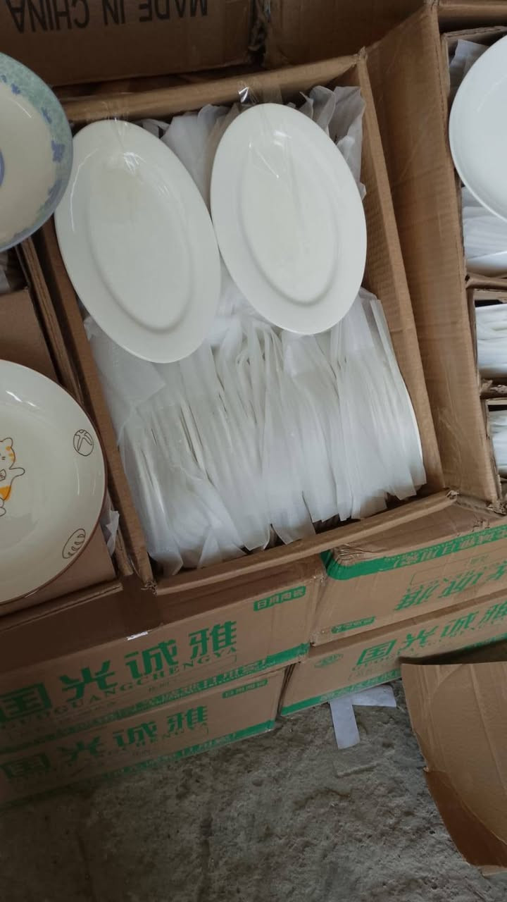 متوفر حالين بيت غته حسين الشمري اي ستفسار بخصوص البضاعه ***********
