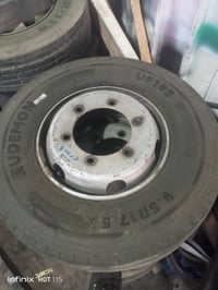 قطع غيار • طقم كامل • سليمانية