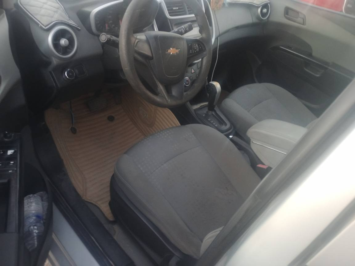 محرك جديد 1600دواخل نظيفات الكهربائيات شغاله حداديه جديده 
رقم تليفون *********** الزبير, البصرة
