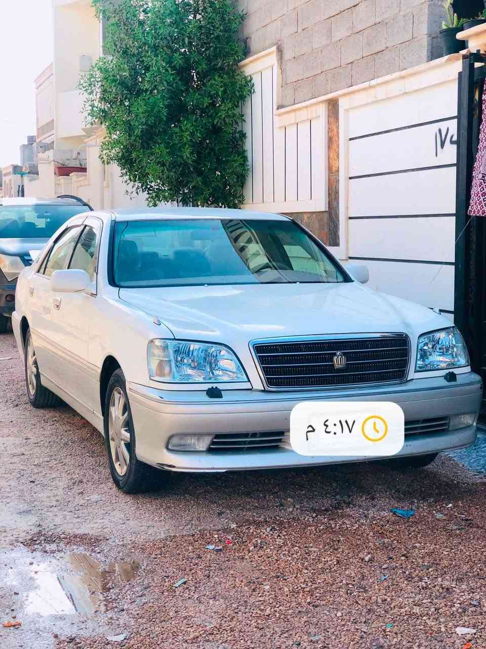 ملكه قرار 48 رقم انبار بيه كصه تحوير نجف جاهزه من كلشي تبريد ثلج مداور ثاني يوم السعر 85 مكانه الرمادي ***********
