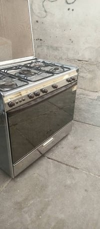 طباخ كريازي بلادي عل فحص طباخ نضيف وشغال الشراي 07702283854 واتساب