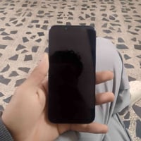 آيفون ١٣ برو • ذاكرة ١٢٨ • مقفل