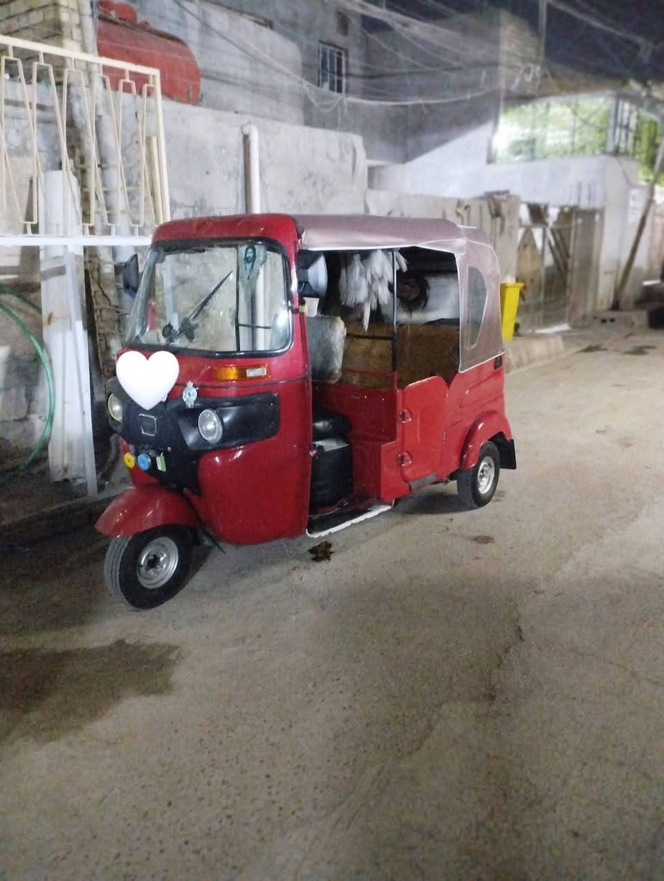 سلام عليكم تكتك 22 لبيع مكينه مفتوحه شركه ناعمه كفاله من تبخير ولتنقيص سعر 8 وبيه مجال تكتك خير من الله مكاني بلديات صحفين ***********
