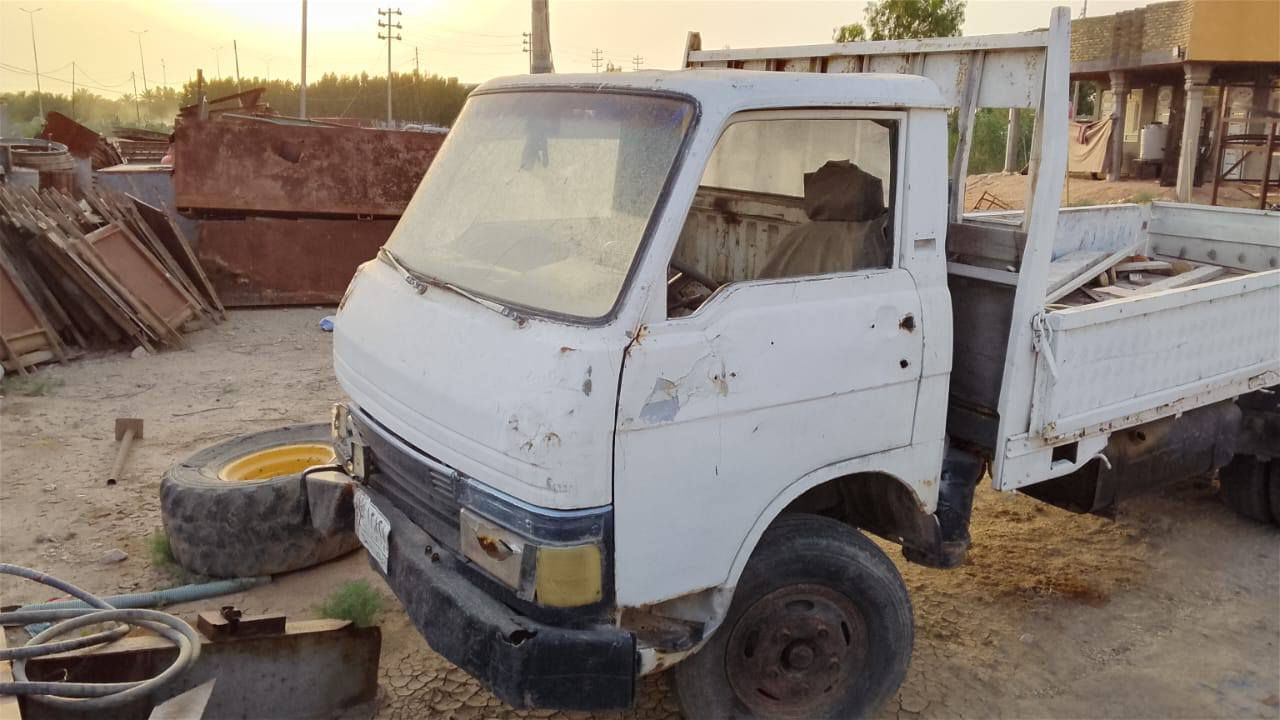 دانيه لبيع شغاله رقم كربلاء الاستفسار والاتصال على الرقم *********** مكان كربلاء
