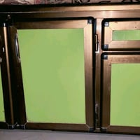 ناصريه • دواليب