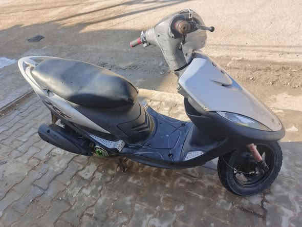 ماكس عدلة ناعمة مرة واحدة مبدل ولفات
كفالة عامة ختم واحد
السعر خاص 
او الاتصال ***********
