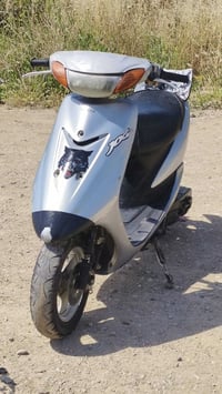 للبيع كرستال دمعه محرك اخرس صوت اكسن شرط   نكره سلف بأي وقت شلعه معدل ...