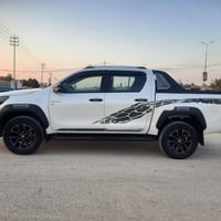 افنجر • ٢٠٢١ • رقم اربيل