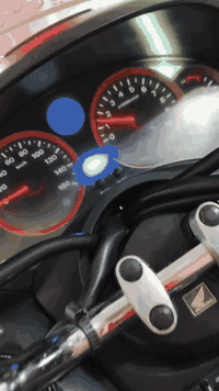 م وعليكم 
فورزه0/12
دراجه كامله خير من الله
لايت عالي وناصي/زنون+اشاير لد ٤
شاشه كلها شغاله ونضيفه كلش
حساس ستان
قفل جنطه +قفل بانزين شغال كامل
كهربائيات كلها شغاله
مكينه تخبل ناعمه 
كشن جلد شخط مابي 
بانزين محسن+دهن اصلي 
ترايك وين ميعجبك  شلعه ومعدل ولدراجه معروفه بعد
مكاني بغداد/ ليوسفيه
وبلعافيه ع لياخذها رجآ بس شراي شباب لطب تعامل وتعبني
رقمي/‏‪***********‬‏/بي واتساب
لسعر مليون و٣٥٠ بيها مجال بسيط
