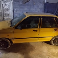 لبيع سايبه. 2011 شراي ينتصل 07704053620